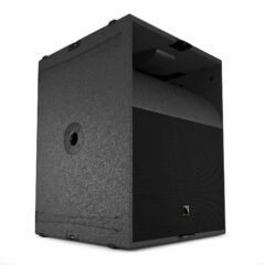 L-Acoustics KS21