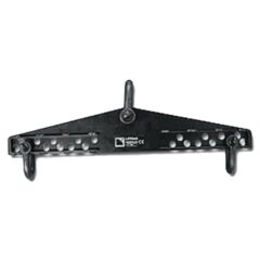 L-Acoustics LIFTBAR