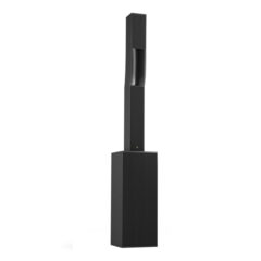 L-Acoustics SYVA