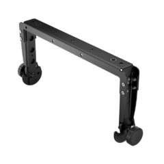 L-Acoustics X-UL8