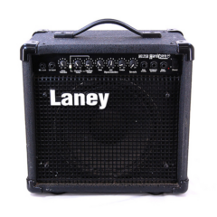 LANEY HC25