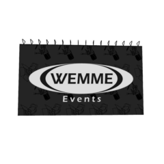 LEDVenture 2.6 XR 8,00m x 4,00m LED-Wand Set 06 - Fliegend [2:1]