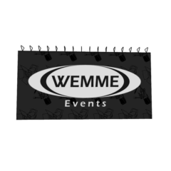 LEDVenture 2.6 XR 8,00m x 4,50m LED-Wand Set 07 - Fliegend [16:9]