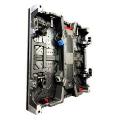 LEDventure XR Series P2,6