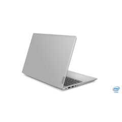 Lenovo IdeaPad 330s