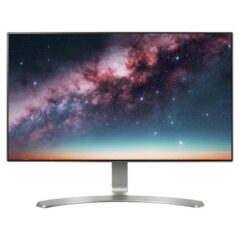LG 24MP88HV-S MONITOR 24