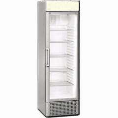 Liebherr FKDv 3712 silber B-Ware