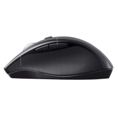 Logitech Marathon M705