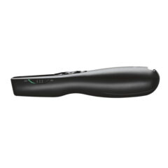 Logitech Professional Presenter R700