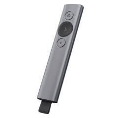 Logitech Spotlight Bluetooth® Presenter