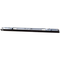 LongRun Flugrahmen 1280mm