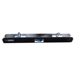 LongRun Flugrahmen 640mm
