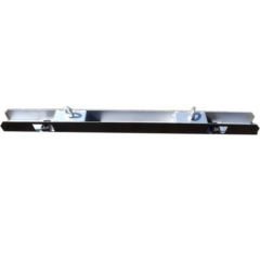 LongRun Flugrahmen 960mm