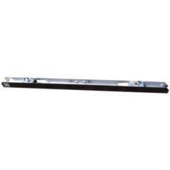LongRun Flugrahmen 1280mm