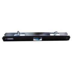 LongRun Flugrahmen 640mm