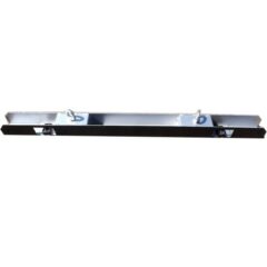 LongRun Flugrahmen 960mm