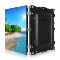 LongRun LED HD LRYP5