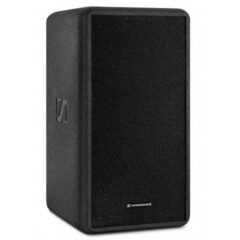 Sennheiser LSP 500 PRO Set