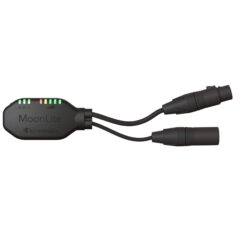Lumenradio MoonLite