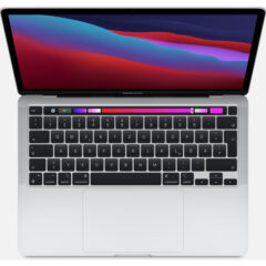 Apple MacBook Pro 13 M1 2020