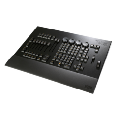 MA Lighting GrandMA2 onPC Command Wing