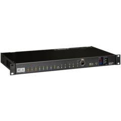 MA Lighting Network Switch G9/4