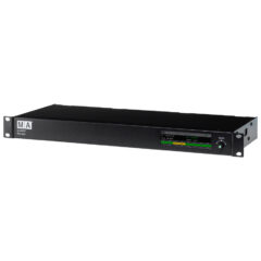 MA Lighting GrandMA3 8Port Node