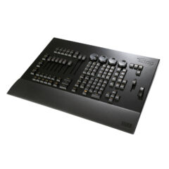 MA Lighting GrandMA2 onPC Command Wing
