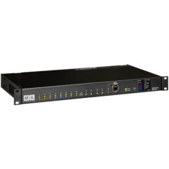 MA Lighting Network Switch G9/4