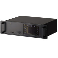 MA Lighting NPU - Network Processing Unit