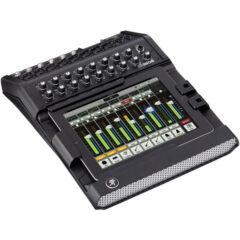 Mackie DL1608 Lightning
