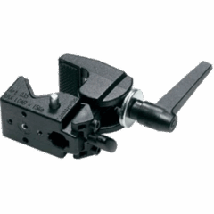 Manfrotto 035 Super Clamp