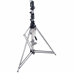 Manfrotto 087 Wind-Up