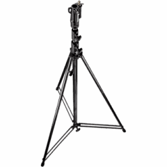 Manfrotto 111BSU