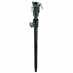 Manfrotto 142B