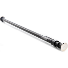 Manfrotto Autopole 1,50m bis 2,70m