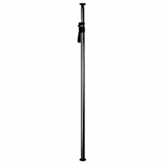 Manfrotto Autopole 2,10m bis 3,70m