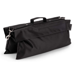 Manfrotto Sandsack G200