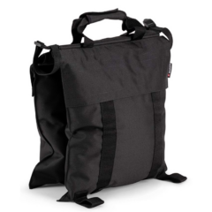 Manfrotto Sandsack G300
