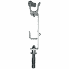 Manfrotto Truss Holder 2P