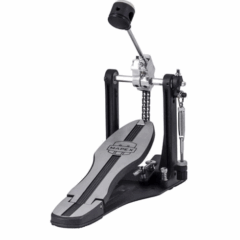 Mapex Bass Drum Pedal