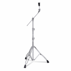 Mapex Galgenbeckenständer