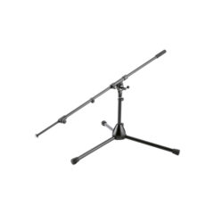 Mikrophonstativ - K - Armlänge 530mm