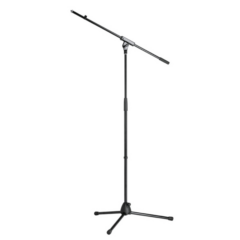 Mikrophonstativ - G - Armlänge 530mm