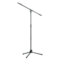 Mikrophonstativ - G - Armlänge 830mm