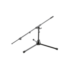 Mikrophonstativ - K - Armlänge 530mm