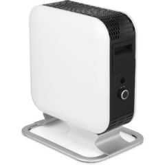 Mill Ölradiator AB-H700 Mini