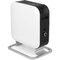 Mill Ölradiator AB-H700 Mini