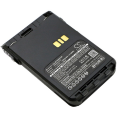 Motorola Akku für DP3441e