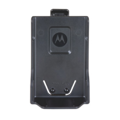 Motorola DP Gürtelclip